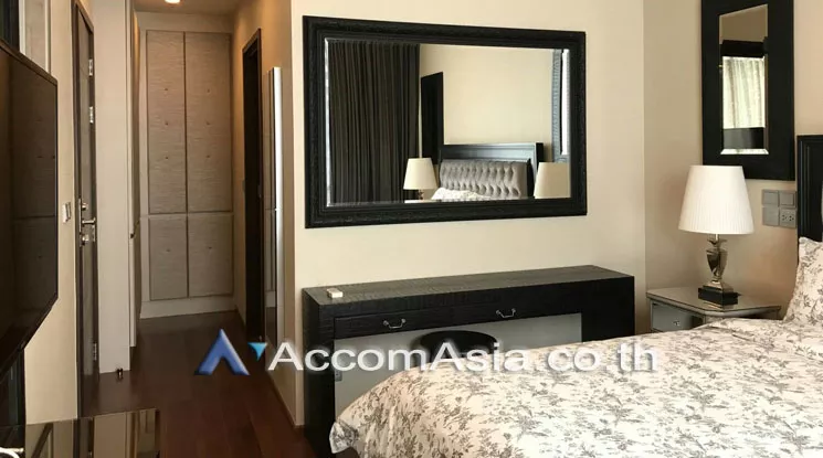 unitCorner Unit | Quattro Thonglor