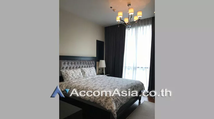 unitCorner Unit | Quattro Thonglor