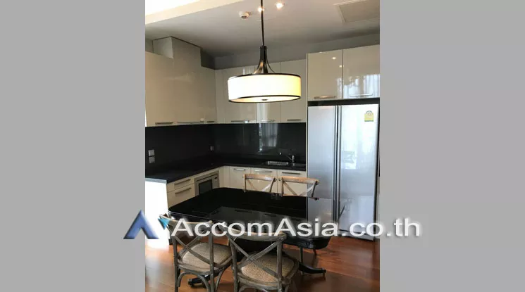 10  2 br Condominium for rent and sale in Sukhumvit ,Bangkok BTS Thong Lo at Quattro Thonglor AA19422