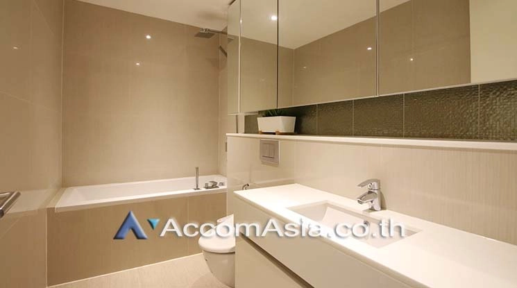 7  2 br Condominium for rent and sale in Sukhumvit ,Bangkok BTS Thong Lo at H Sukhumvit 43 AA19430