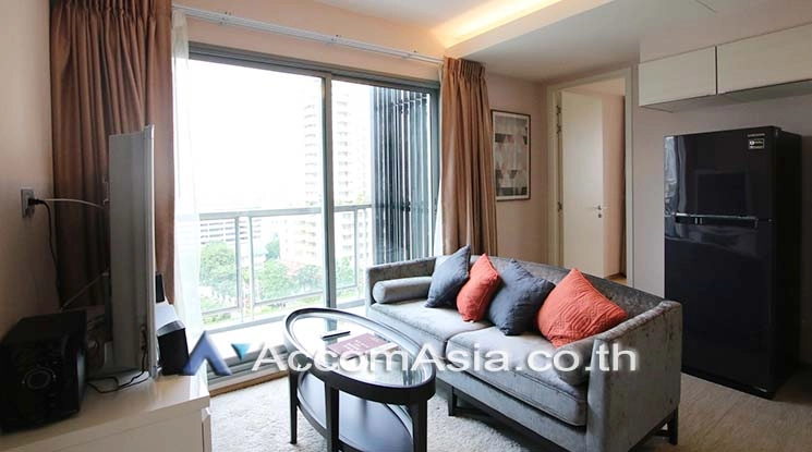 9  2 br Condominium for rent and sale in Sukhumvit ,Bangkok BTS Thong Lo at H Sukhumvit 43 AA19430