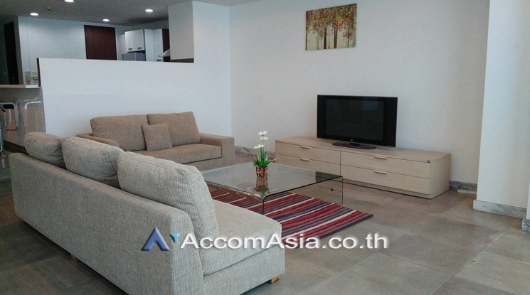 unitDouble High Ceiling, Duplex Condo |  3 Bedrooms  Condominium For Rent & Sale in Sukhumvit, Bangkok  near BTS Phrom Phong (AA19450)