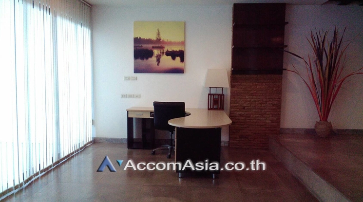 6  3 br Condominium for rent and sale in Sukhumvit ,Bangkok BTS Phrom Phong at Baan Saraan AA19450