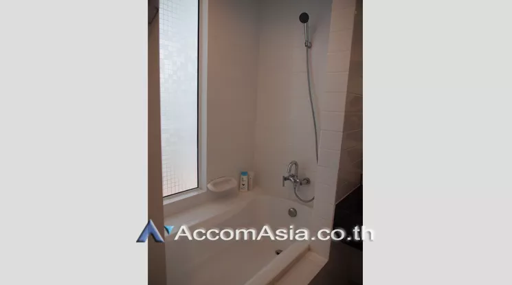5  1 br Condominium For Rent in Bangna ,Bangkok BTS Udomsuk at IDEO Mix Sukhumvit 103 AA19459