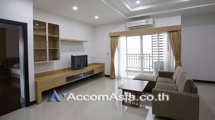  2  1 br Apartment For Rent in Sukhumvit ,Bangkok BTS Thong Lo at The Cozy Space AA19468