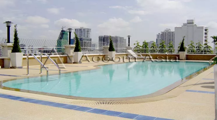  Grand Heritage Thonglor Condominium  1 Bedroom for Rent BTS Thong Lo in Sukhumvit Bangkok