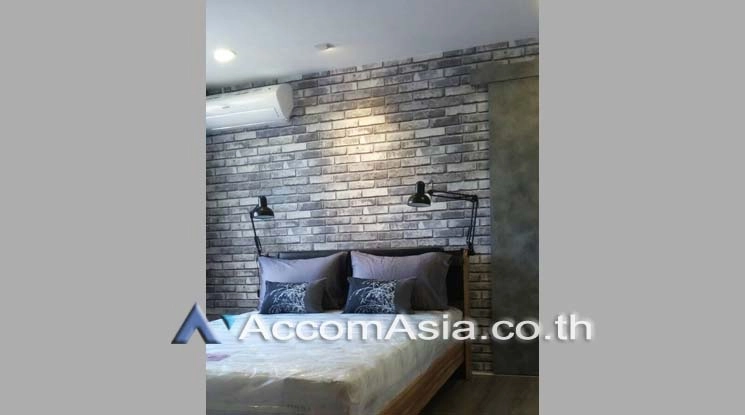 5  2 br Condominium for rent and sale in Sukhumvit ,Bangkok BTS Nana at Beverly Tower AA19482