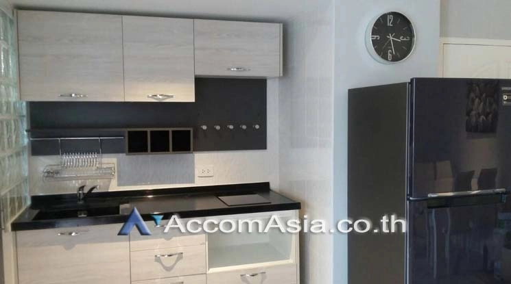 6  2 br Condominium for rent and sale in Sukhumvit ,Bangkok BTS Nana at Beverly Tower AA19482