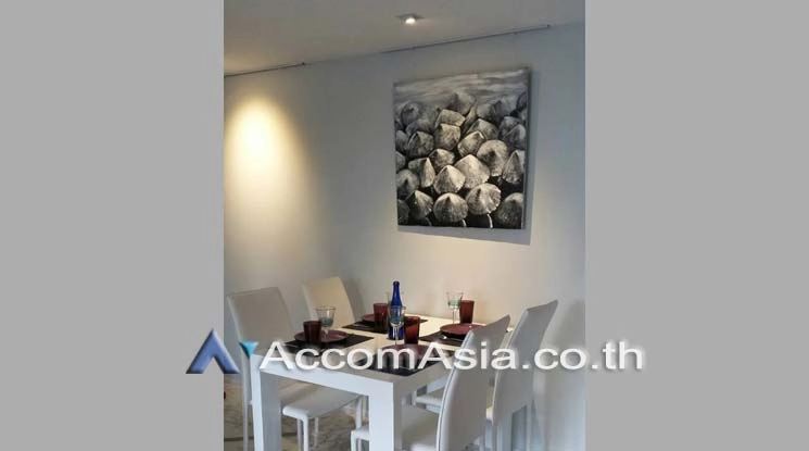 8  2 br Condominium for rent and sale in Sukhumvit ,Bangkok BTS Nana at Beverly Tower AA19482