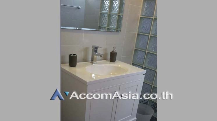 9  2 br Condominium for rent and sale in Sukhumvit ,Bangkok BTS Nana at Beverly Tower AA19482
