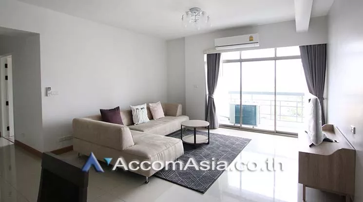 Royal Castle Sukhumvit 39 Condominium  3 Bedroom for Rent BTS Phrom Phong in Sukhumvit Bangkok