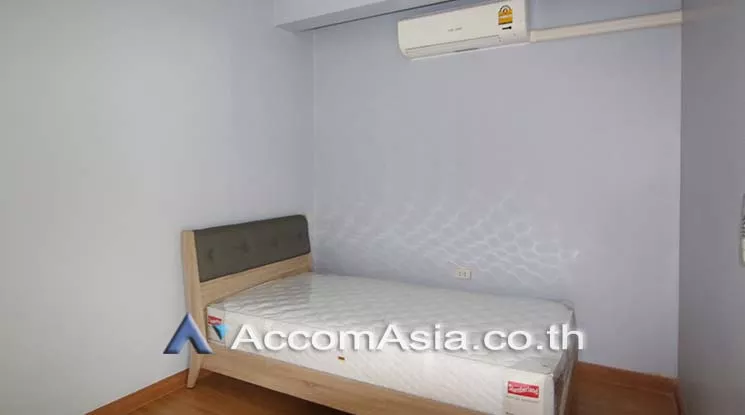 5  3 br Condominium For Rent in Sukhumvit ,Bangkok BTS Phrom Phong at Royal Castle Sukhumvit 39 AA19507