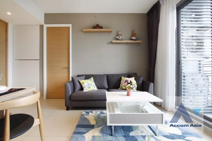 unitThe Lofts Ekkamai