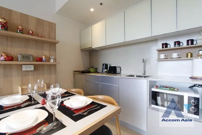 unitThe Lofts Ekkamai