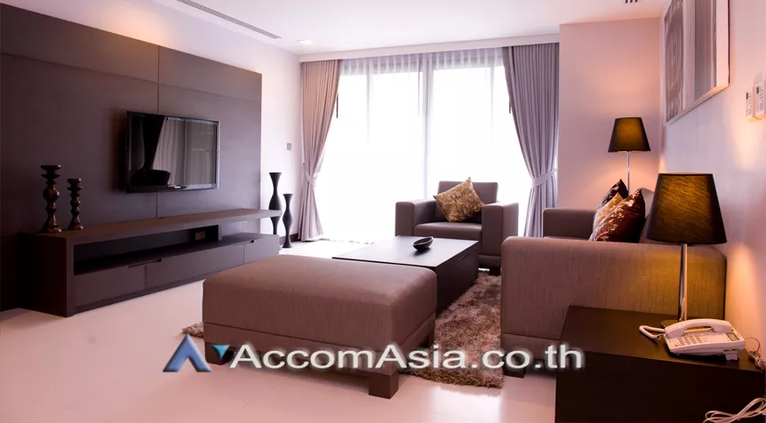  The Simple Life Apartment  2 Bedroom for Rent MRT Sukhumvit in Sukhumvit Bangkok