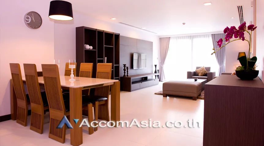  1  2 br Apartment For Rent in Sukhumvit ,Bangkok BTS Asok - MRT Sukhumvit at The Simple Life AA19514