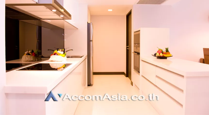 5  2 br Apartment For Rent in Sukhumvit ,Bangkok BTS Asok - MRT Sukhumvit at The Simple Life AA19514