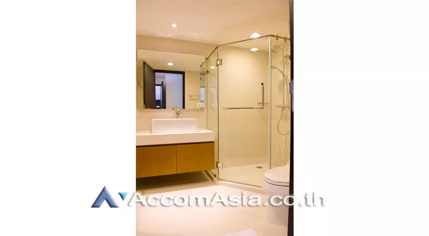 7  2 br Apartment For Rent in Sukhumvit ,Bangkok BTS Asok - MRT Sukhumvit at The Simple Life AA19514