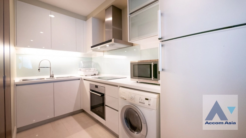 6  3 br Condominium for rent and sale in Sukhumvit ,Bangkok BTS Phrom Phong at Bright Sukhumvit 24 AA19516