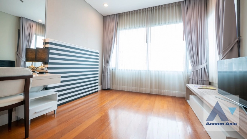 9  3 br Condominium for rent and sale in Sukhumvit ,Bangkok BTS Phrom Phong at Bright Sukhumvit 24 AA19516