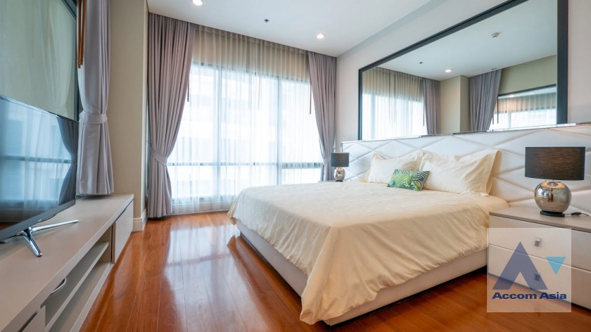 8  3 br Condominium for rent and sale in Sukhumvit ,Bangkok BTS Phrom Phong at Bright Sukhumvit 24 AA19516