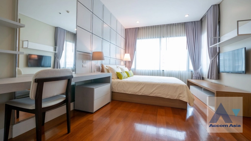 7  3 br Condominium for rent and sale in Sukhumvit ,Bangkok BTS Phrom Phong at Bright Sukhumvit 24 AA19516