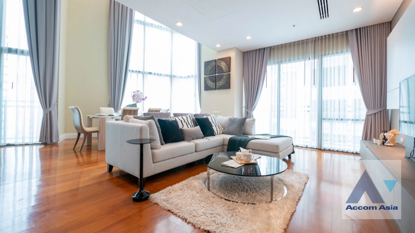  1  3 br Condominium for rent and sale in Sukhumvit ,Bangkok BTS Phrom Phong at Bright Sukhumvit 24 AA19516