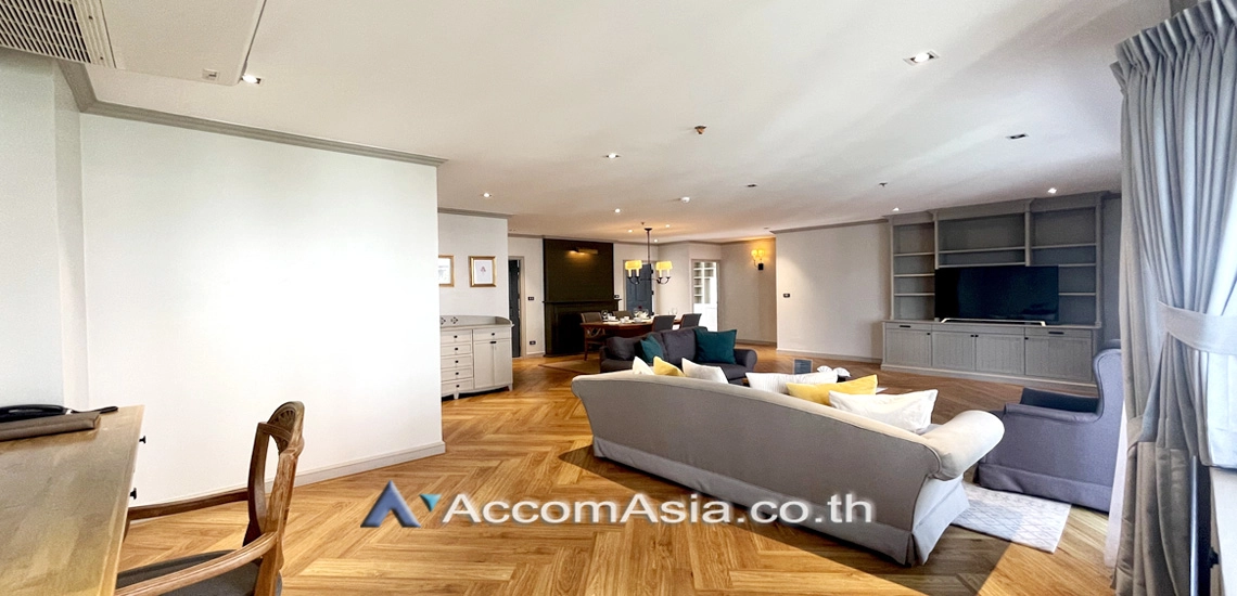  1  2 br Apartment for rent and sale in Sukhumvit ,Bangkok BTS Ekkamai at Our Peaceful living AA19519