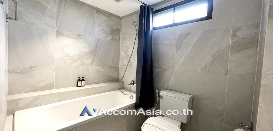 9  2 br Apartment for rent and sale in Sukhumvit ,Bangkok BTS Ekkamai at Our Peaceful living AA19519