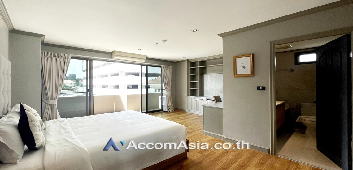 11  2 br Apartment for rent and sale in Sukhumvit ,Bangkok BTS Ekkamai at Our Peaceful living AA19519