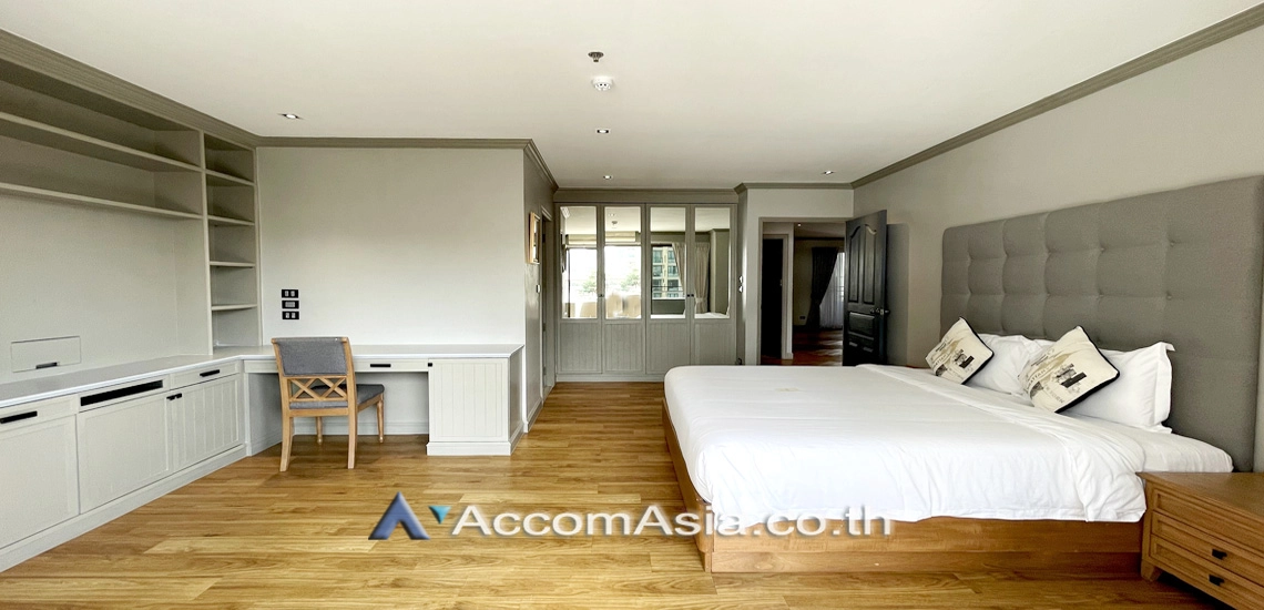 12  2 br Apartment for rent and sale in Sukhumvit ,Bangkok BTS Ekkamai at Our Peaceful living AA19519