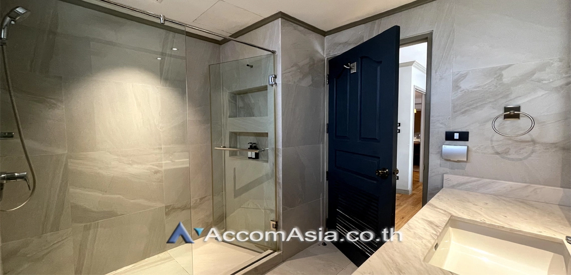 13  2 br Apartment for rent and sale in Sukhumvit ,Bangkok BTS Ekkamai at Our Peaceful living AA19519