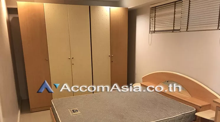  1  3 br Condominium for rent and sale in Sukhumvit ,Bangkok BTS Phrom Phong at Royal Castle Sukhumvit 39 AA19538