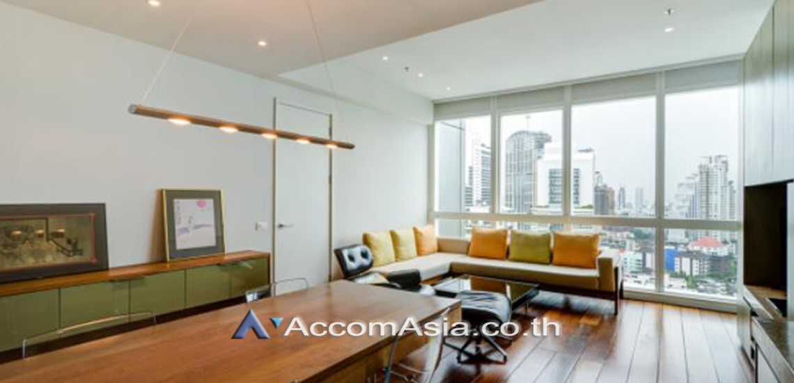  Millennium Residence @ Sukhumvit Condominium  1 Bedroom for Rent MRT Sukhumvit in Sukhumvit Bangkok