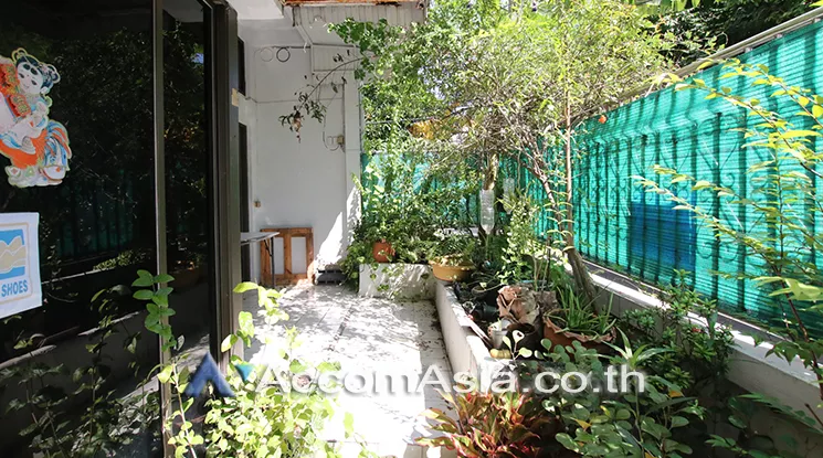 7  5 br House for rent and sale in sukhumvit ,Bangkok BTS Ekkamai AA19558