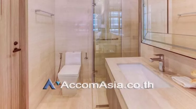 9  1 br Condominium for rent and sale in Sukhumvit ,Bangkok BTS Phrom Phong at The XXXIX by Sansiri AA19566