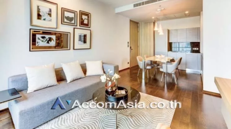  1  1 br Condominium for rent and sale in Sukhumvit ,Bangkok BTS Phrom Phong at The XXXIX by Sansiri AA19567