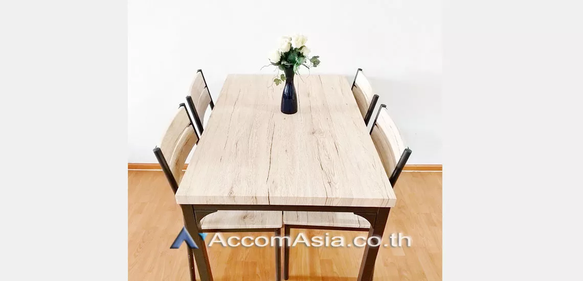 9  2 br Condominium For Rent in Sukhumvit ,Bangkok BTS Phrom Phong at The Waterford Diamond AA19575