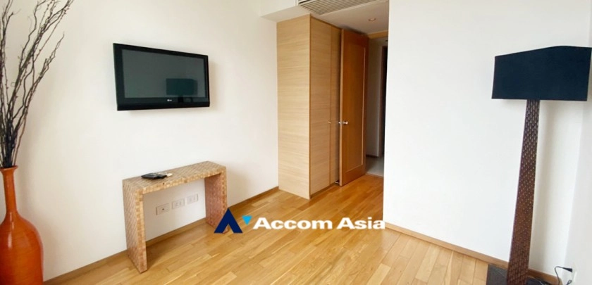 11  2 br Condominium For Rent in Sathorn ,Bangkok BTS Chong Nonsi - BRT Sathorn at The Empire Place AA19577