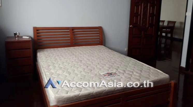 4  3 br Condominium for rent and sale in Sukhumvit ,Bangkok BTS Nana at Siam Penthouse AA19596
