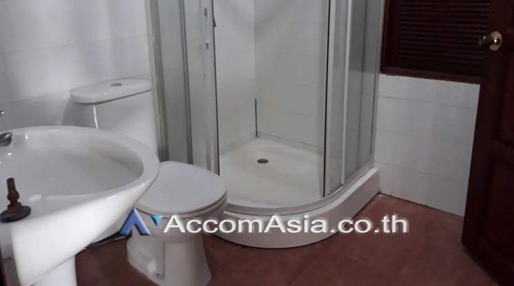 7  3 br Condominium for rent and sale in Sukhumvit ,Bangkok BTS Nana at Siam Penthouse AA19596
