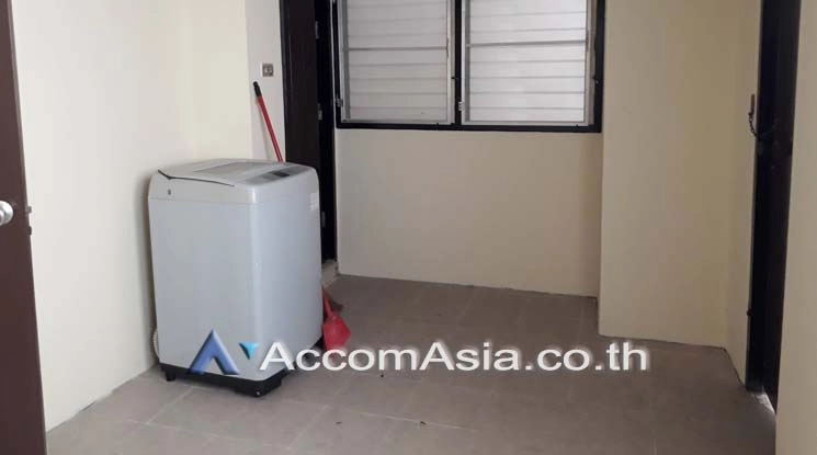 9  3 br Condominium for rent and sale in Sukhumvit ,Bangkok BTS Nana at Siam Penthouse AA19596