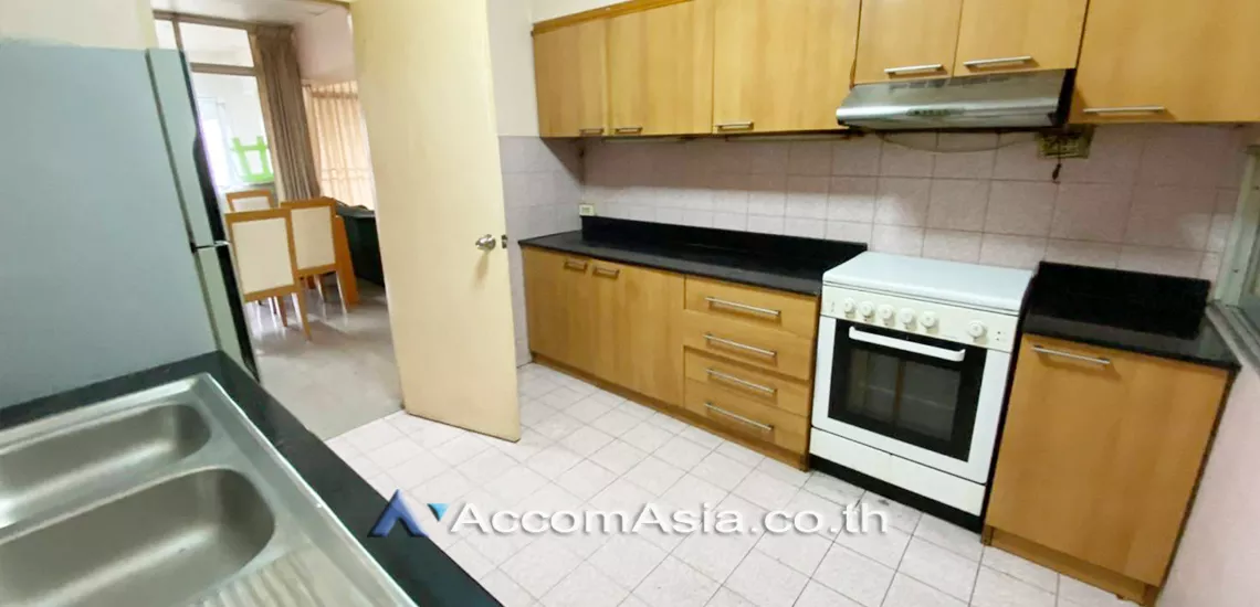 4  3 br Condominium For Sale in Sukhumvit ,Bangkok BTS Nana at Siam Penthouse AA19604
