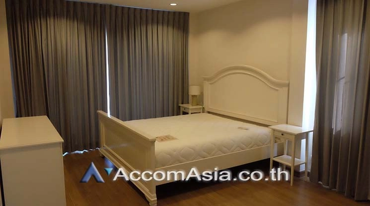5  3 br House For Rent in Bang Na ,Bangkok  at Private Environment Space AA19614