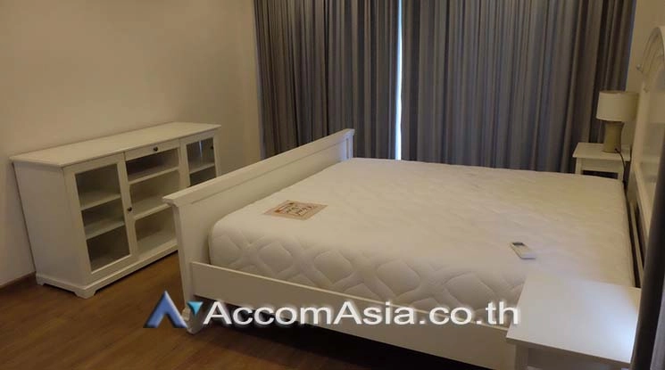 6  3 br House For Rent in Bang Na ,Bangkok  at Private Environment Space AA19614