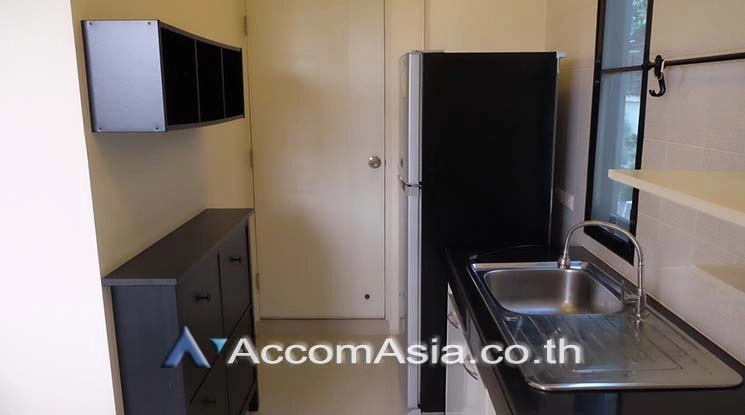 7  3 br House For Rent in Bang Na ,Bangkok  at Private Environment Space AA19614