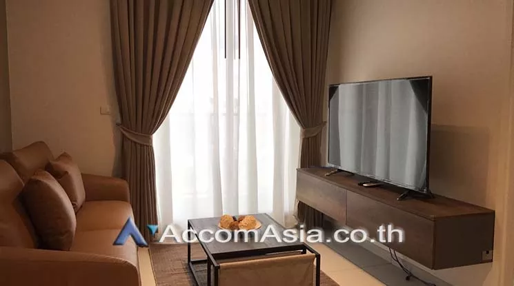  The Lofts Ekkamai  Condominium  1 Bedroom for Rent BTS Ekkamai in Sukhumvit Bangkok