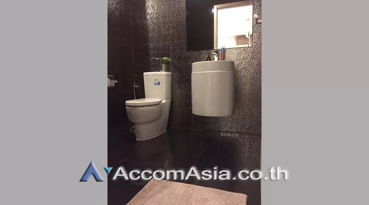 5  2 br Condominium For Rent in Sukhumvit ,Bangkok BTS Thong Lo at Rhythm Sukhumvit 36-38 AA19617