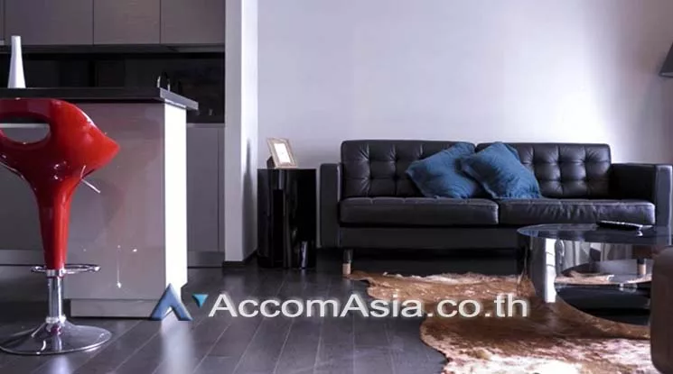  2  1 br Condominium for rent and sale in Sukhumvit ,Bangkok BTS Phrom Phong at The XXXIX by Sansiri AA19620