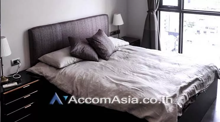  1  1 br Condominium for rent and sale in Sukhumvit ,Bangkok BTS Phrom Phong at The XXXIX by Sansiri AA19620
